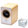 Promotional Bohemian Bluetooth Speakers